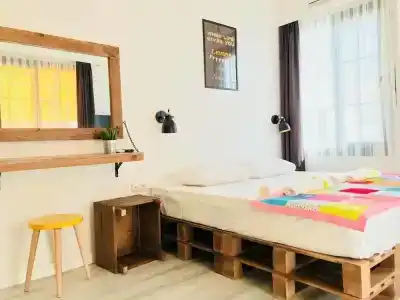 Limon Inn, Taşucu - 15