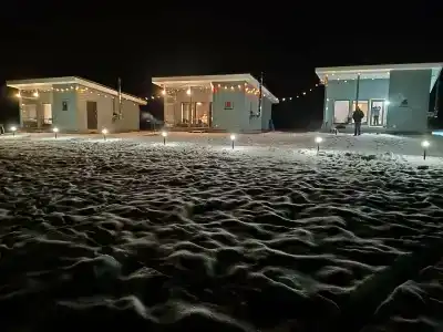 Карелия Парк - 92