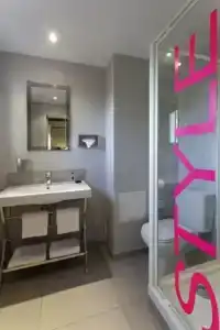 ibis Styles Antibes Juan Les Pins - 3