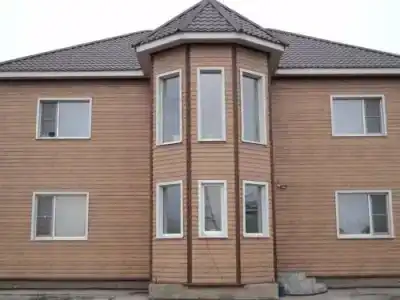 Гостиный дом - 19