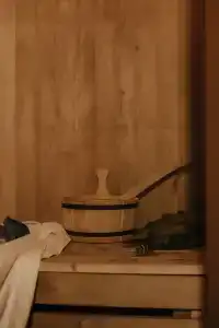 Хюгге спа - 36