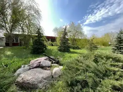 Кумовская - 8