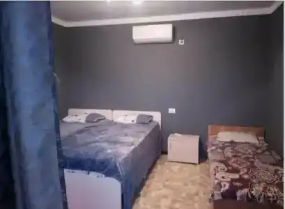 у Эммы и Андроника - 4