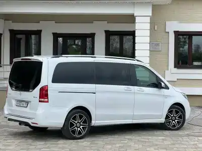 Рыбзавод - 19
