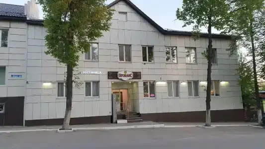 Прованс - 1