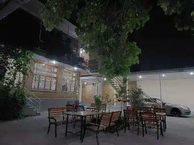 Гульнара - 16