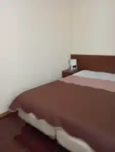 Бриз - 41