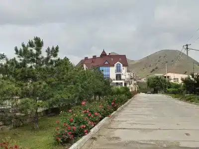 Юность - 30