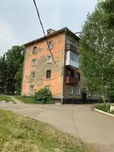 Ашмарино - 0