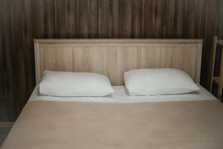 Усадьба Дивноморье - 7