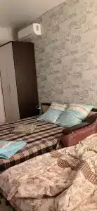 Престиж+ - 28