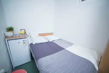 Боженко - 37