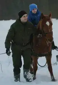 Бородино - 86