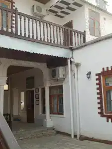 Ali Nur - 34