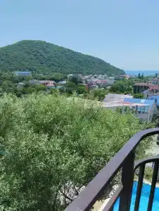Парус - 2