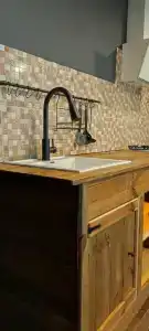 Ловец Снов - 17