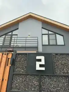 Резиденции Виллингстон - 30