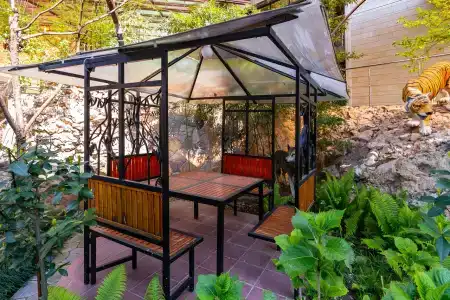 Иван да Марья - 61