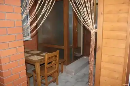 Посейдон - 21