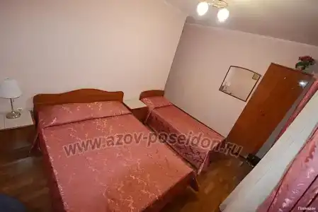 Посейдон - 59