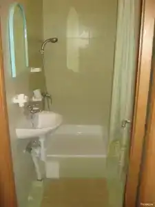 Посейдон - 28