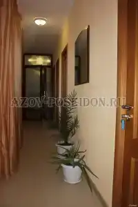 Посейдон - 44