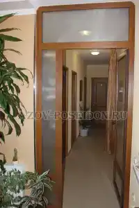 Посейдон - 58