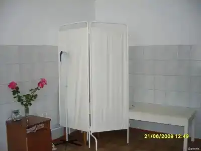 Дорожник - 31