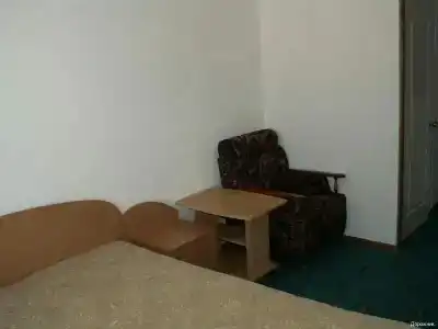 Дорожник - 38