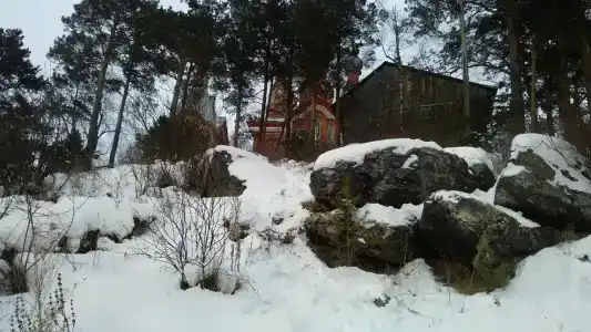 Анжерский - 57