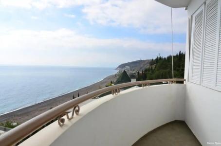 Вилла Луиза - 17