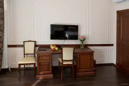 Флорентина - 39