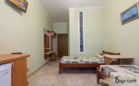 Бархат - 63