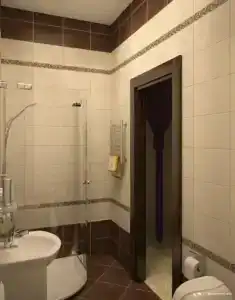 Благодатный двор - 17