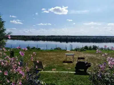 Майбыр - 16