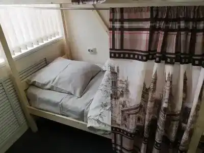 Метро - 1