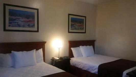 H by H Hospitality - 83