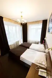 Виктория - 66