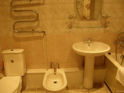 Дом артистов цирка - 26