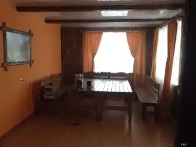 Уют - 6