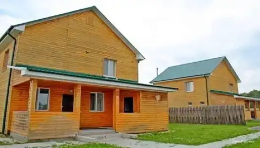 RUS - 25