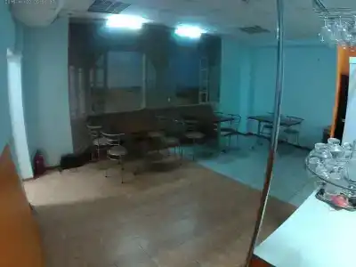 Goodway - 13