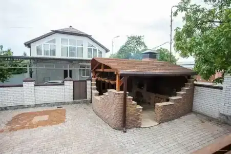 City & Business - 60