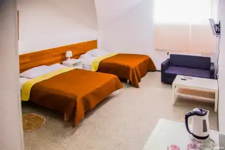 Хозяюшка - 99