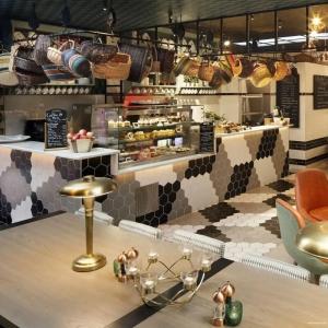 The Address Connolly (formerly The North Star) - 28