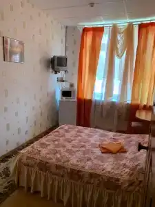 РОСТОДОСААФ - 78