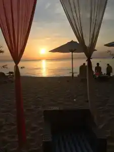 Eden Resort Phu Quoc - 9