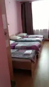 Алмаз - 4