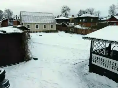 Сударушка - 12