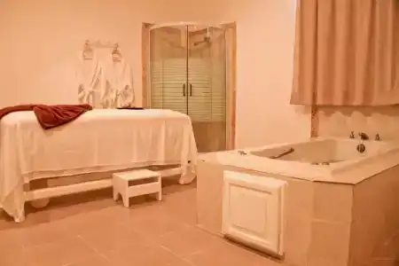 Natura Park Beach & Spa Eco - All Inclusive - 24